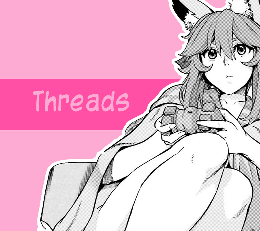 ๐ท๐๐๐๐๐๐๐ ๐ฉ๐๐๐๐๐ ใผ ็่ปๅ tweet media