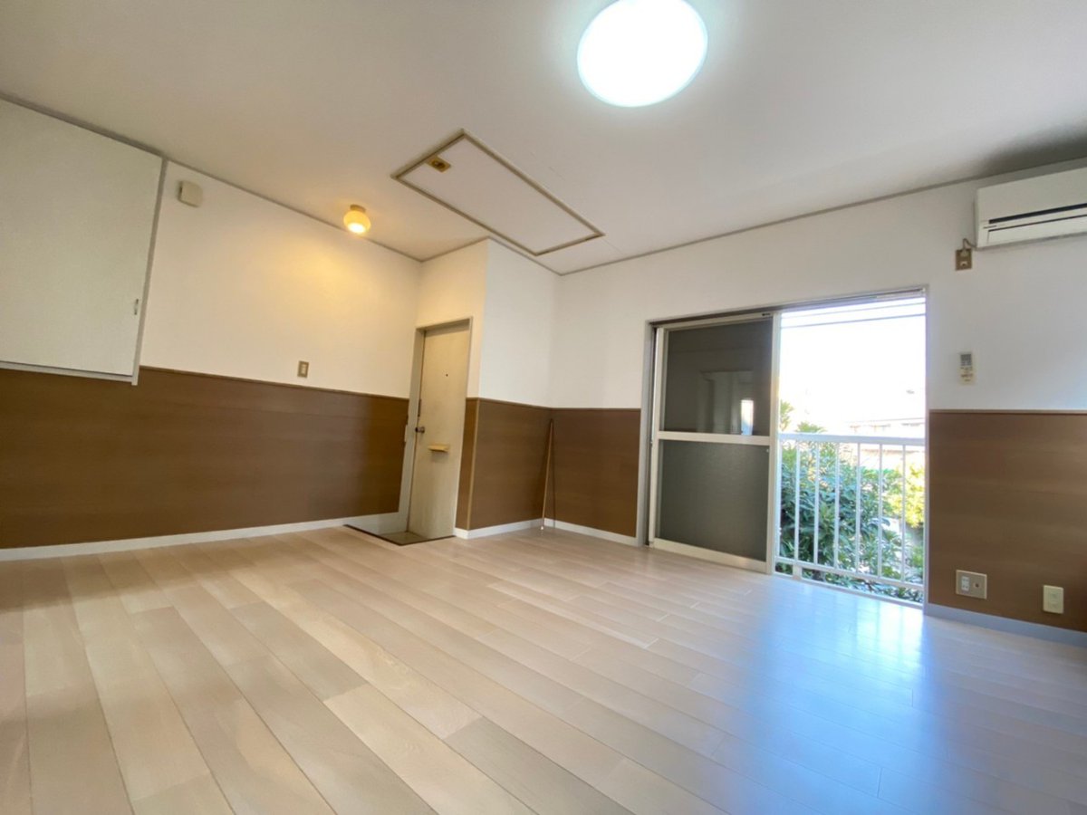 ピタットハウス方南町店 City Area株式会社 Hyuga9117 Twitter ピタットハウス方南町店 City Area株式会社 Hyuga9117 Twitter