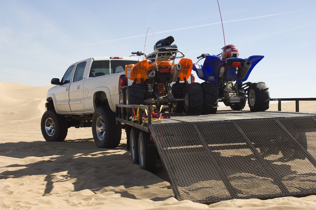 Everestgroupus2's tweet photo. Who else can not wait to take advantage of the warmer weather this weekend?!  
 Like always make sure to tag us in your photos and use the #Everest for a feature!
#nature #explore #outdoor #summer #landscape #sunset #climbing #camping #motorcross #MX #dirtbike https://t.co/t4GhcXE4vw