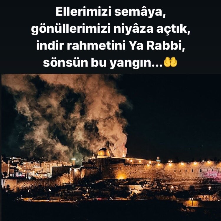 #KuduseBayramGelsin #freepalastine