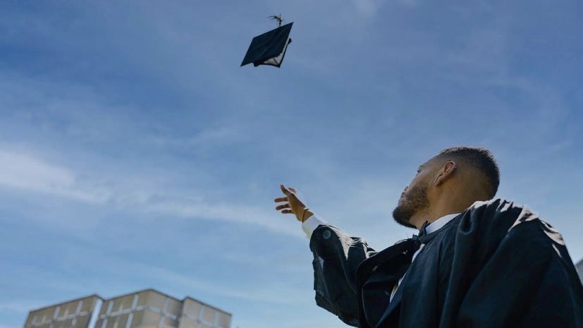 Rowan University Advising Services Rowanadvising Twitter