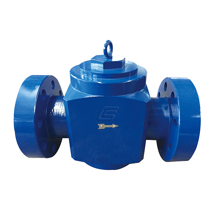 SGvavles's tweet image. Excellent finishing with advanced technology. We make check valve suppliers to reach your expectation on quality. sgvalves.com/6a-check-valve… #checkvalvesuppliers #swingtypecheckvalve #pistoncheckvalvesmanufacturers
