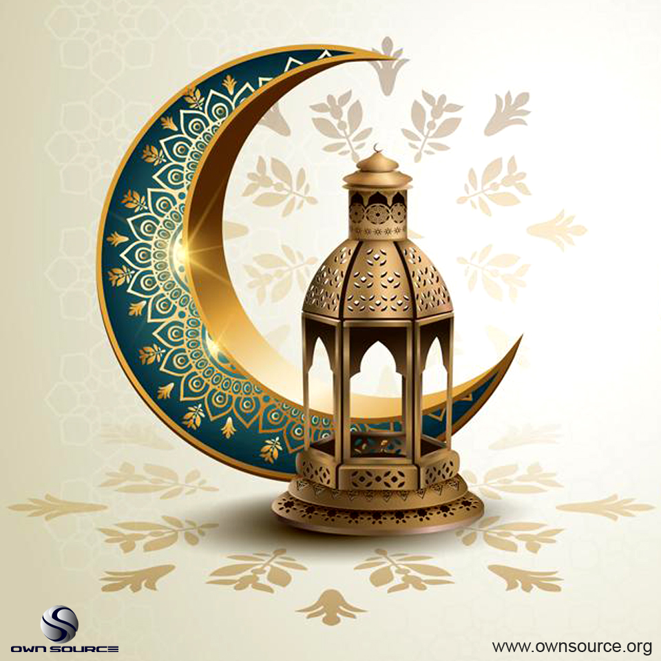 OwnSource's tweet photo. Eid Fitr Mubarak 🍪🍩🎊🎉💐

#Eid #Fitr #Mubarak #eid2021 #eidmubarak #eidulfitr #eidalfitr #eidmubarak2021
#OwnSource #webdevelopement #webapplications #webdesigning #digialmarketing #crmsoftware #crmsolutions #crmsystem #crmintegration https://t.co/O4osRVgGbQ