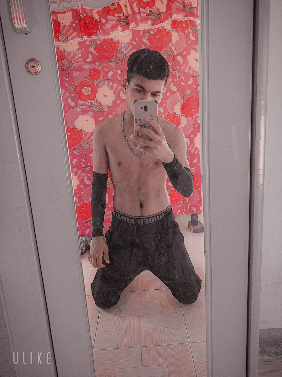 Alo emm