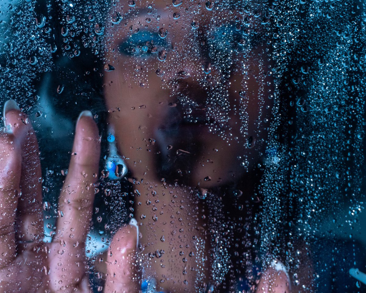 JasonLoreMedia's tweet photo. Water - the very energy that courses through our veins. Guiding our sadness and joy, pain and happiness https://t.co/pwIQeaZMnq