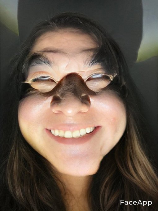 Asatさんのイラスト一覧