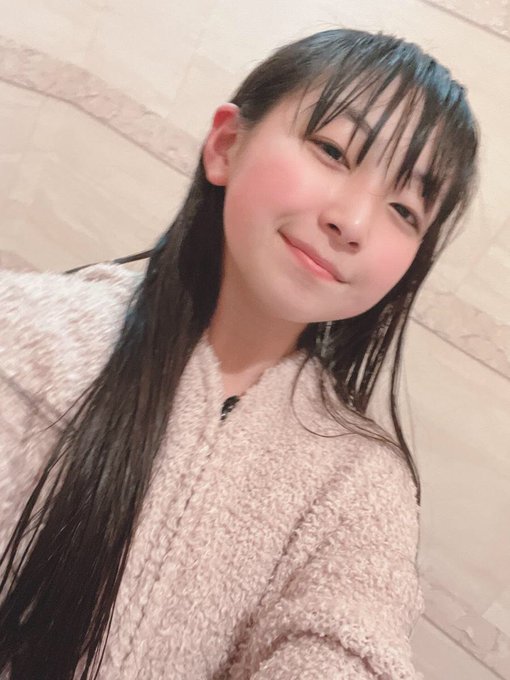 Twitterのコスプレ画像1