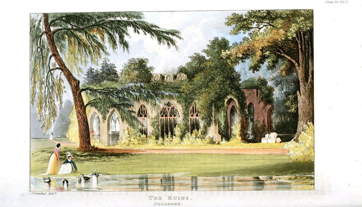 Littledream フリー素材 商用可 美しいイギリスの風景 Vintage お城 アンティーク イギリス コラージュ ハンドクラフト ハンドメイド パブリックドメイン ヴィンテージ 貴族 風景 A Littledream T Co Zinul7pjx4 T Co