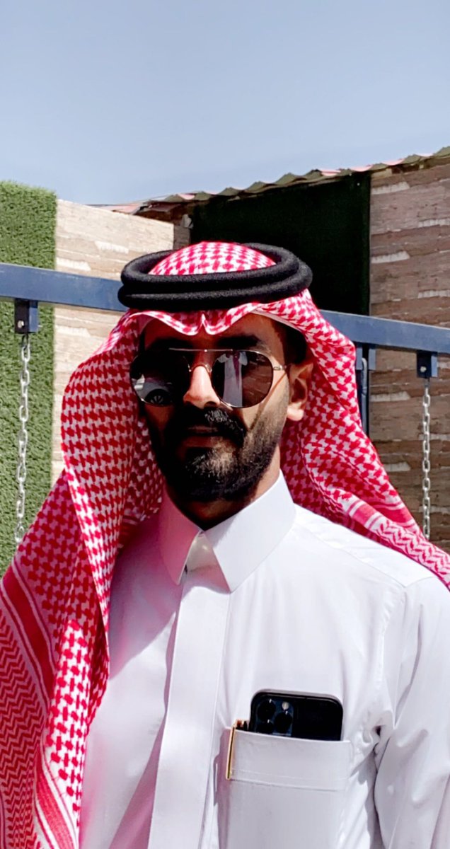 saud511aa1's tweet photo. تقبل الله طاعتكم 
وعساكم من عواده ♥️. 

#عيد_الفطر #EidMubarak 
#صور_عيال https://t.co/Pk66aIEsKL