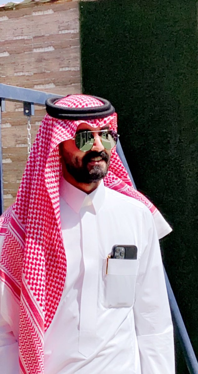 saud511aa1's tweet photo. تقبل الله طاعتكم 
وعساكم من عواده ♥️. 

#عيد_الفطر #EidMubarak 
#صور_عيال https://t.co/Pk66aIEsKL