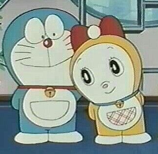 たらこ たぶん 左腕めっちゃ伸びてる説 ドラえもん ドラミちゃん なでなで中 仲良し兄妹 たらこ たぶん 左腕めっちゃ伸びてる説 ドラえもん ドラミちゃん なでなで中 仲良し兄妹
