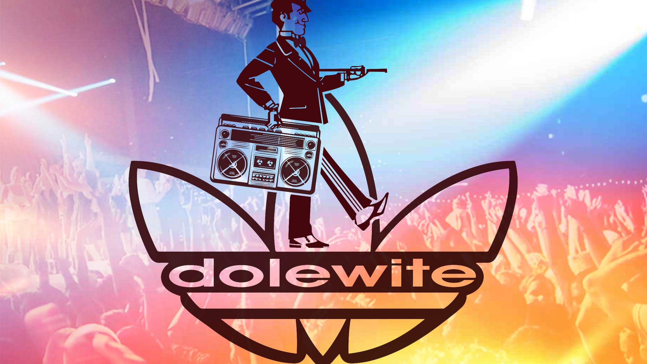 GrindersKC (grinders_KC) / Twitter