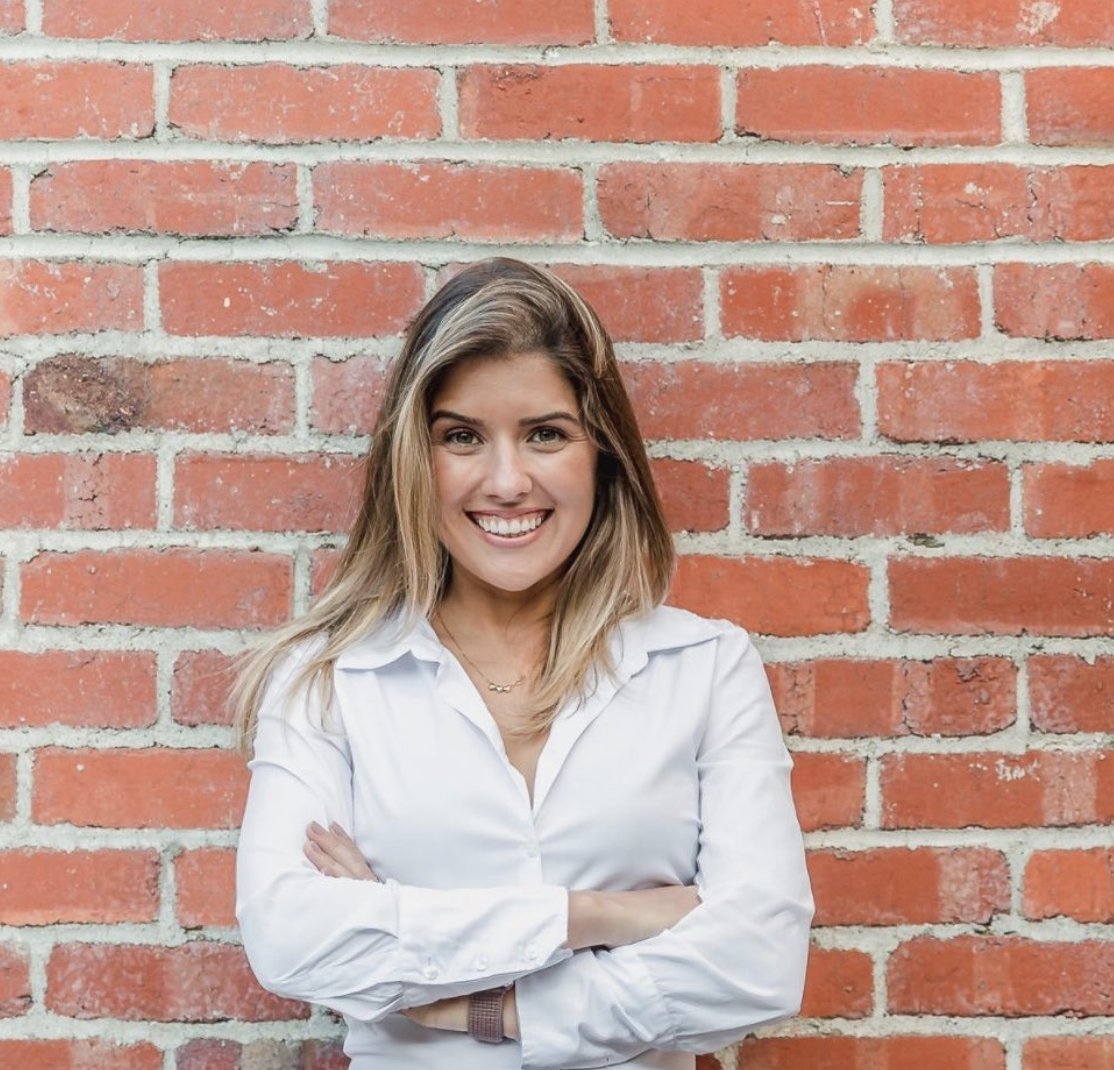 One Skin (@oneskintech) on Twitter photo OneSkin is excited to share one of our founders, Carol Reis, latest feature on the <a href="/entreprenista/">entreprenista</a> website! Carol is thrilled to have contributed her story. Give it a read and please feel free to share with your community! Click here to read: bit.ly/3olLfZ9 OneSkin is excited to share one of our founders, Carol Reis, latest feature on the <a href="/entreprenista/">entreprenista</a> website! Carol is thrilled to have contributed her story. Give it a read and please feel free to share with your community! Click here to read: bit.ly/3olLfZ9