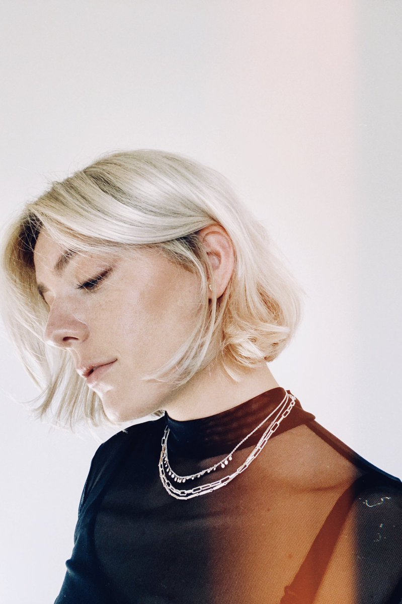 you’re the sun in every moment