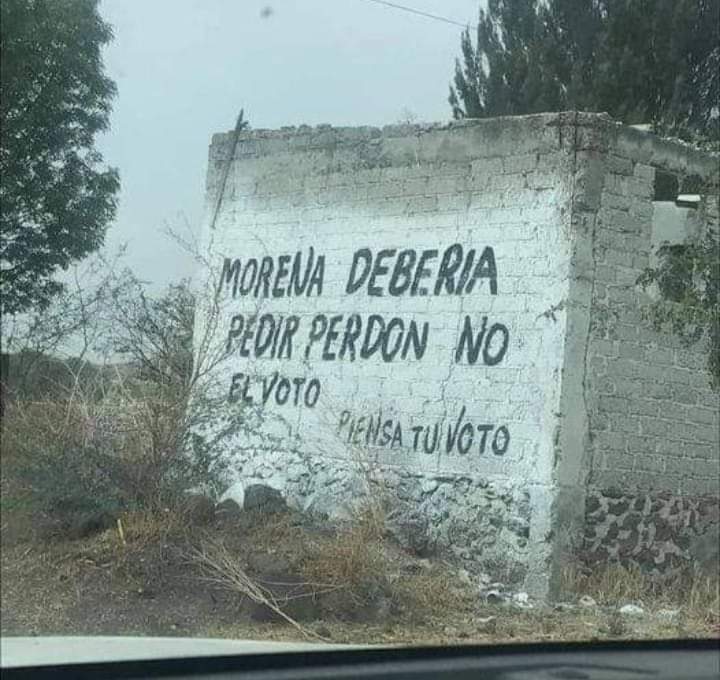 Acción poética.