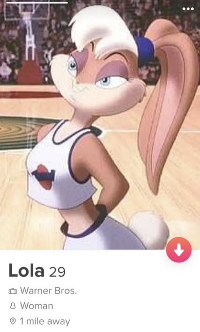 Um... https://t.co/4cuuOMALiH