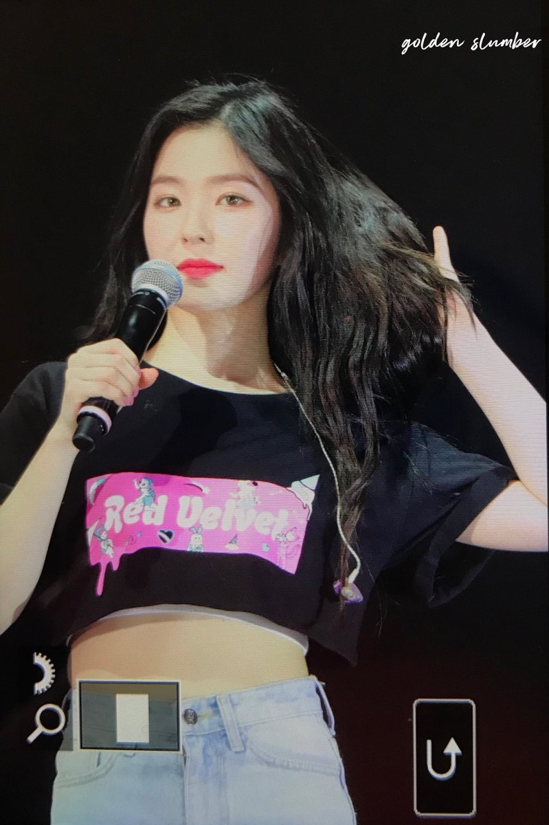 IreneBrasil_'s tweet photo. [📸] 13.05.21 | Irene na #RedRoomInJapan! 💜

#IRENE #아이린 @RVsmtown #ReVeluv #RedVelvet #레드벨벳 

[Cr. GoldenSlumber91] https://t.co/lBa7quwp9y