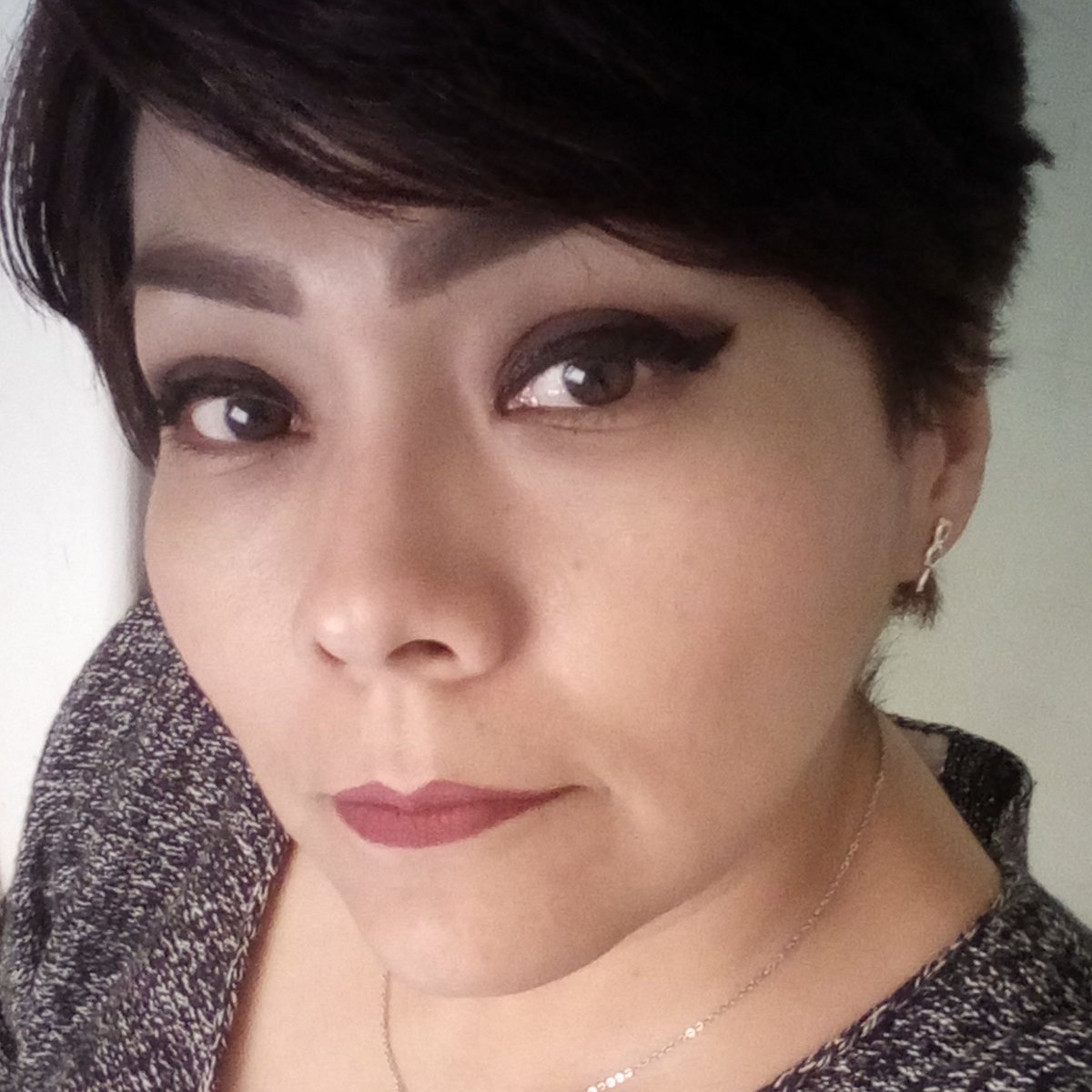 GAPSY77's tweet photo. #NuevaFotoDePerfil https://t.co/7Bx3GRXSnJ