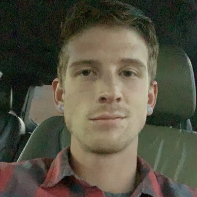 AlohaSnow95's tweet photo. #NewProfilePic https://t.co/CsgJxxPDkR