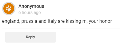 hetatwtconfess's tweet photo. // shipping https://t.co/WnOIao76Tn
