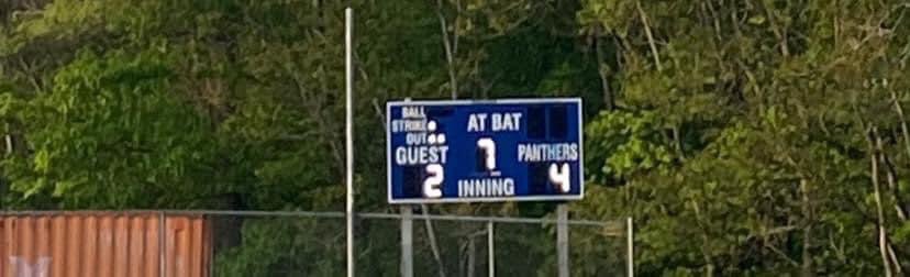 Hancock MiddleSrHigh tweet media