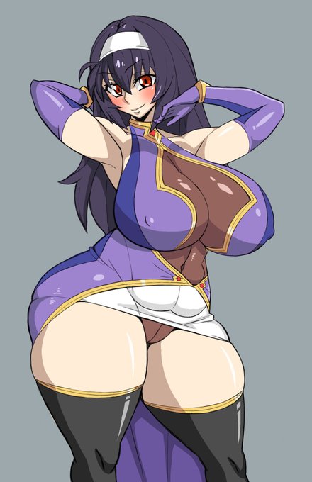 できた^q^ #黒情淫 