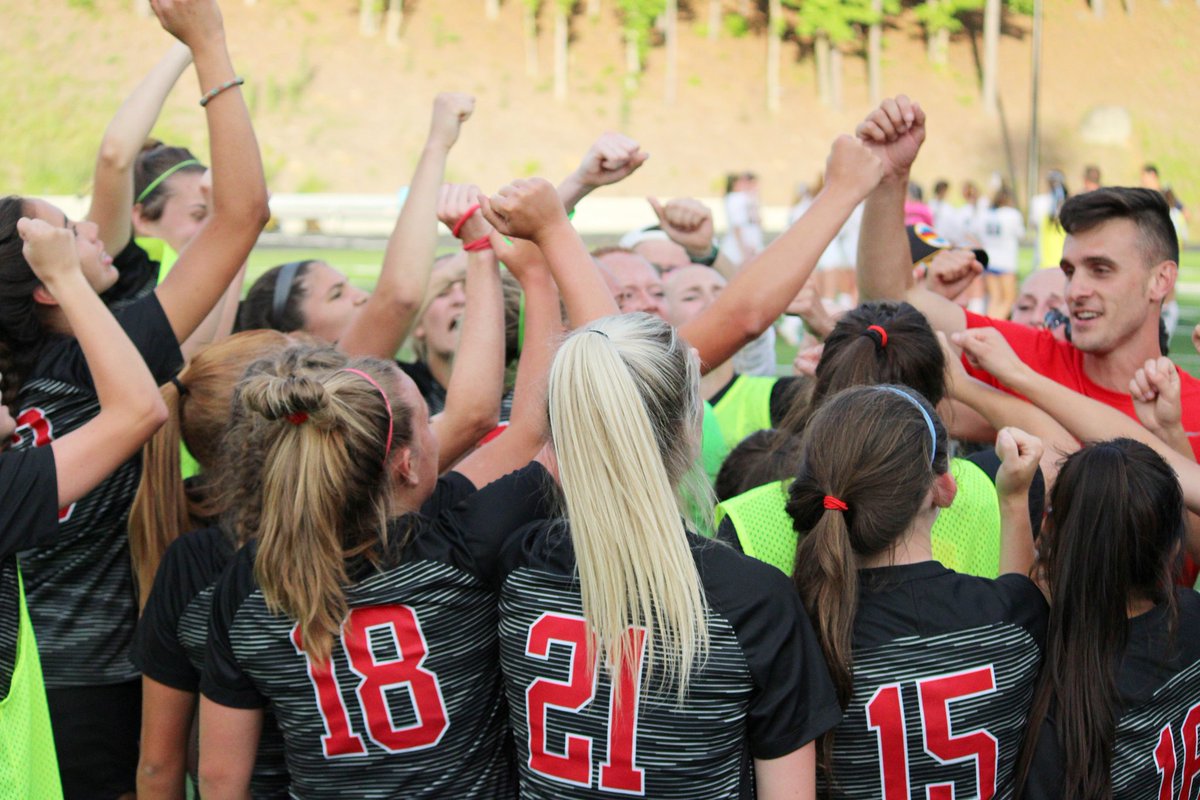 Oconee Enterprise Sports tweet media