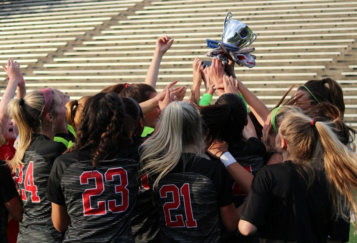 Oconee Enterprise Sports tweet media