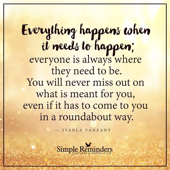 Right..