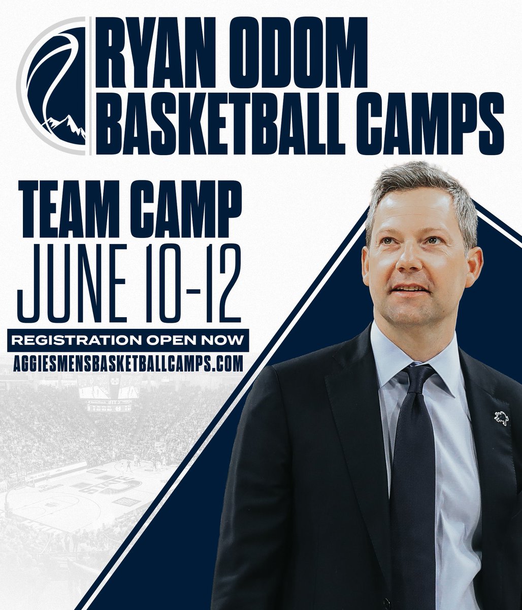 USU Men's Hoops tweet media