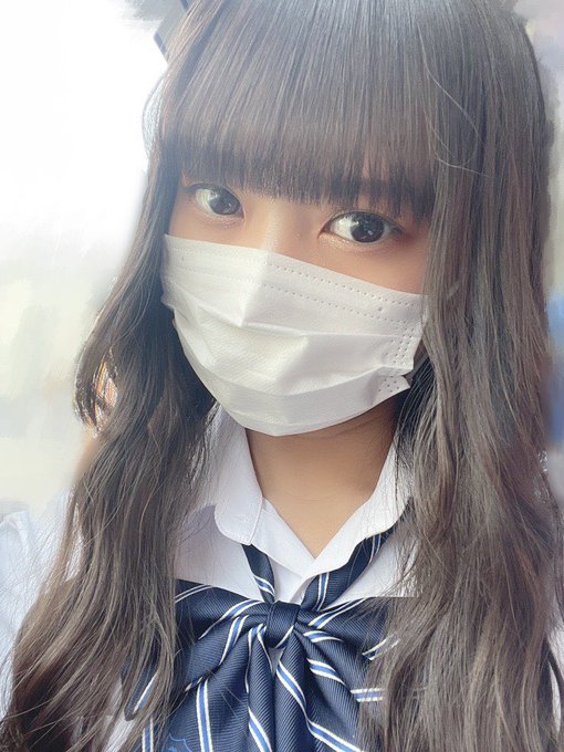 奥野未悠のTwitter画像12