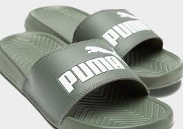 GaouPass's tweet photo. Faites votre choix, Commander et faites vous livrer dès que possible.

sandale PUMA à 10.000F
Sandale ADIDAS à 25.000F https://t.co/B7wYytcHcT