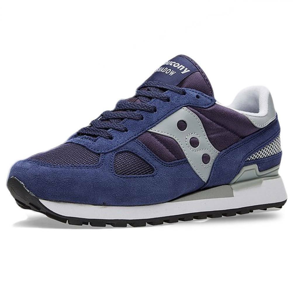 GaouPass's tweet photo. Faites votre choix, Commander et faites vous livrer dès que possible.

Basket SAUCONY à 30.000F https://t.co/ObZcmqxYdS