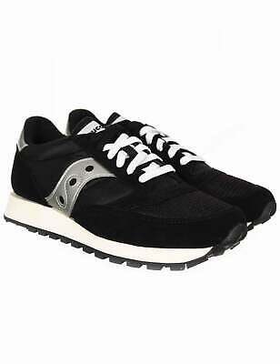 GaouPass's tweet photo. Faites votre choix, Commander et faites vous livrer dès que possible.

Basket SAUCONY à 30.000F https://t.co/ObZcmqxYdS