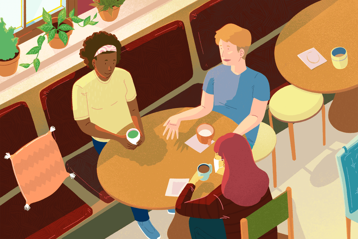 NAMICSprings's tweet photo. How to Rekindle Friendships After COVID-19
https://t.co/fGYK41vHfs
#namicoloradosprings #endthestigma #mentalhealth #mentalhealthawareness #anxiety #depression #selfcare #love #selflove #health #mentalillness #therapy #recovery #motivation #wellness #mindfulness #healing #ptsd https://t.co/7wkEkvx2WK