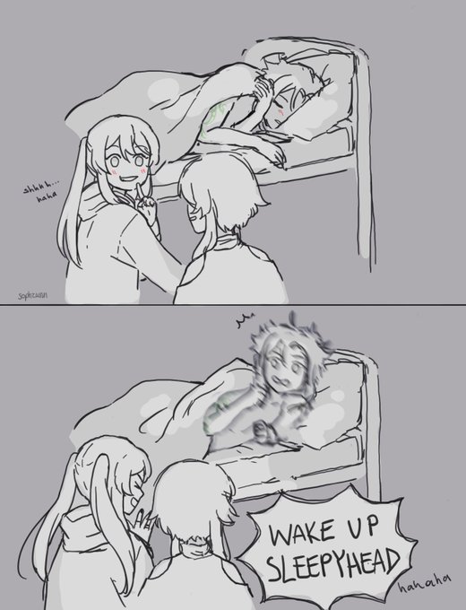 digging up old memes for xiaoven 