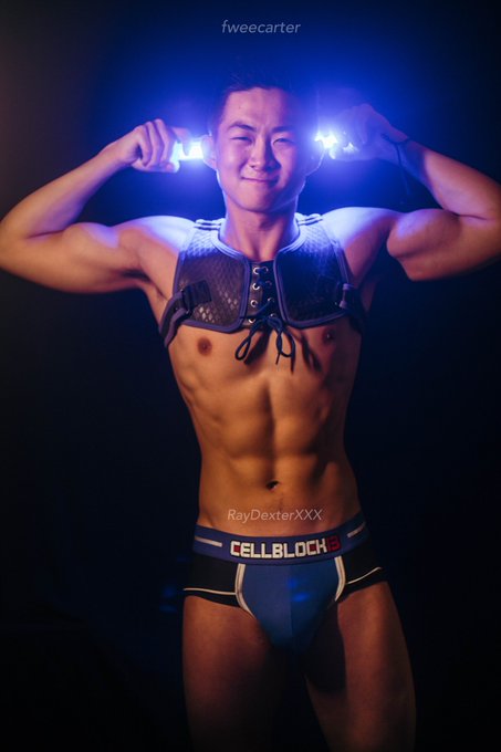 A HUGE thanks to @fweecarter for this amazing shoot 💙❤️&zwj;🔥😍 find more of his work at https://t.co/5WFQb3nH6z<a class="tags" target="_blank" title="On Twitter" href="/?out=eyJ0eXAiOiJKV1QiLCJhbGciOiJIUzUxMiJ9.eyJpYXQiOjE3MTk3OTY4NTksImlzcyI6InR3cG9ybnN0YXJzLmNvbSIsIm5iZiI6MTcxOTc5Njg1OSwiZXhwIjoxNzUxMzMyODU5LCJyZWRpcmVjdF91cmwiOiJodHRwczovL3R3aXR0ZXIuY29tL2Z3ZWVjYXJ0ZXIifQ.K_Falu6Fwbz8ibxtWa6ZmAKt9kH4TpYvFdT-T9EGTShu2UU2mHfzsK5mHlcGuIoAo4NmBmkulPOqX72dBb8akQ">@fweecarter</a><a href="/tag/feet"class="tags"><span>#feet</span></a>