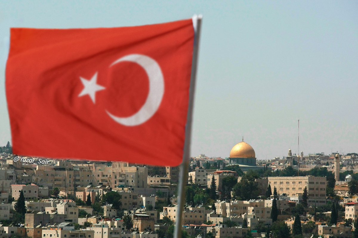 YusaOvenc's tweet photo. Bir gün mutlaka… 

#GenocideinGaza #Gazaunderattack https://t.co/8pjrSo2h74