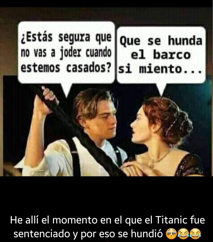 MGTOW 502 (@502mgtow) on Twitter photo 