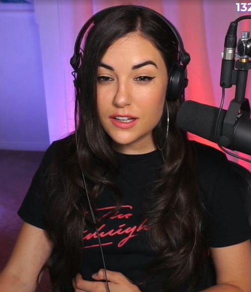 True or false... I am live rn on Twitch? https://t.co/ikdlW2CvnZ<a href="/tag/fakesquirrelfacts"class="tags"><span>#fakesquirrelfacts</span></a>