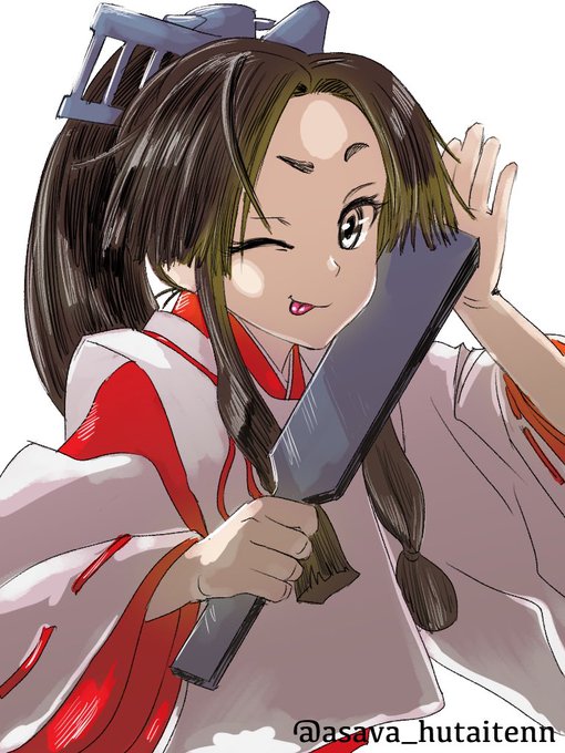 äž»ã«èŠããã®ã¯ã³ããäžããŠãŸãã
ãã®ãã¡ãªãªãžãã«ãšãã¢ããããŠãããŸãã
ãã«ããŒãåè¬äžãããããã®è¶£å³ãä»äºã«ããŸããã
#çµµæããããšç¹ããã