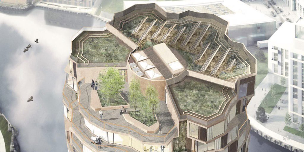 arcofldn's tweet photo. Ravensbourne Wharf, Greenwich
•
#architecture #london #england #uk #unitedkingdom #greenwich #construction #infrastructure #development https://t.co/fNgJuFWBPc