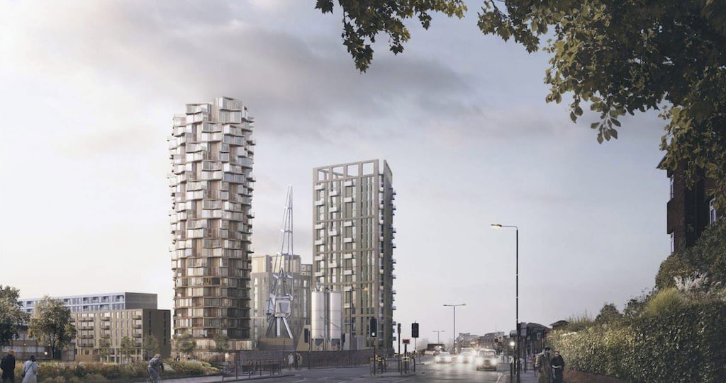 arcofldn's tweet photo. Ravensbourne Wharf, Greenwich
•
#architecture #london #england #uk #unitedkingdom #greenwich #construction #infrastructure #development https://t.co/fNgJuFWBPc