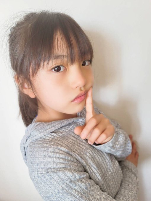 じゅじゅのTwitter画像42
