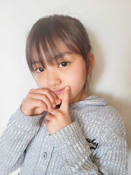じゅじゅのTwitter画像43