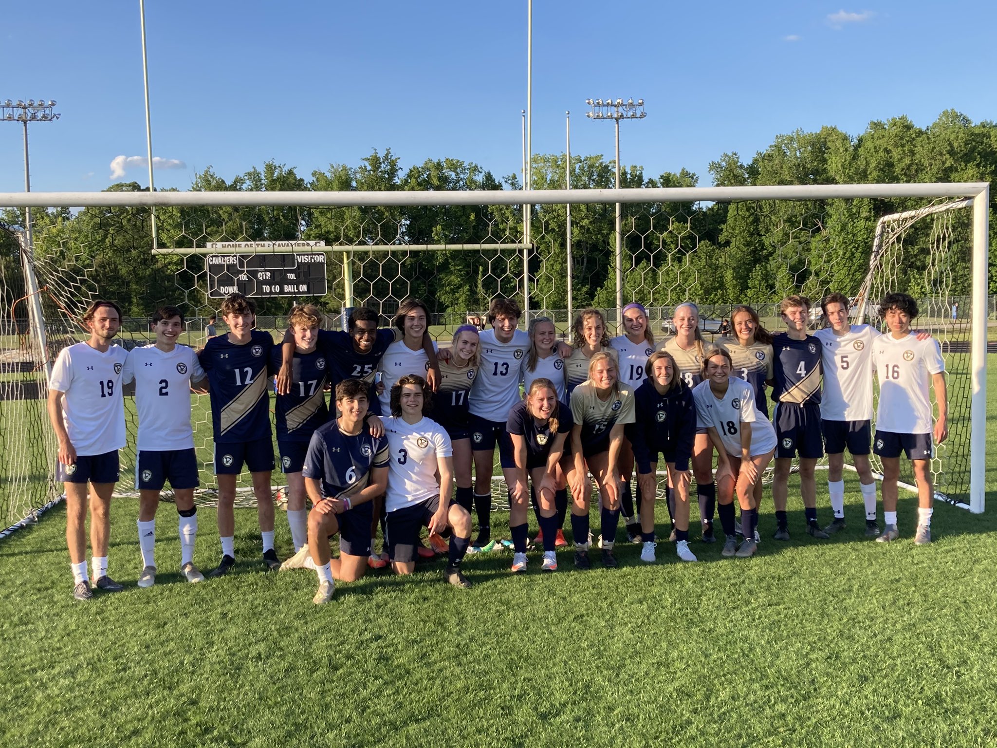 Kelly Poole (kellypoole23) / Twitter