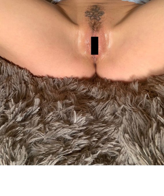 Watch Brianna Rose's leaked NSFW photo on TwXstars