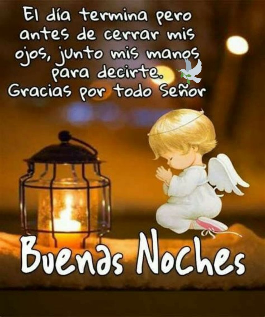 Lorena Gangas on Twitter: Lorena Gangas on Twitter: