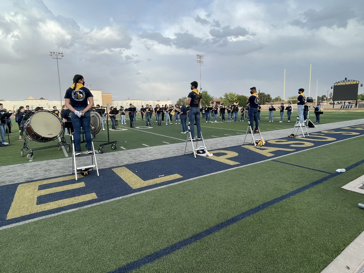 Robert Martinez tweet media