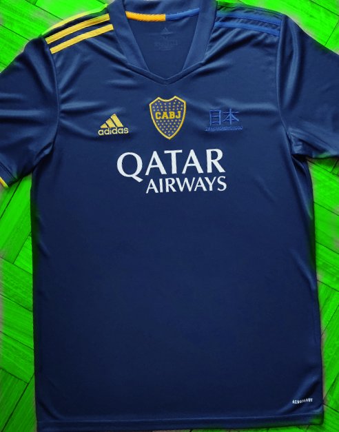 PARA LOS QUE MADRUGAN💙💛💙 SORTEO !! COMO PARTICIPAR ?? ➡️ SEGUIME ⬅️ RT⬅️ Y ÚLTIMOS 3 DEL DNI ⬅️ VIERNES 28 DE MAYO ACÁ EL GANADOR 🌠 <a href="/BocaJrsOficial/">Boca Juniors</a> <a href="/LaMitadMas1Cba/">LaMitad〽️ás1Cba 🇸🇪</a> <a href="/La12tuittera/">Boca Juniors - La12Tuittera</a>